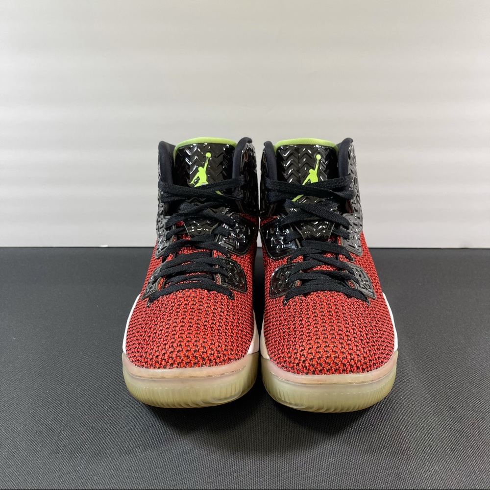 Jordan Spike Forty. - Picture 2 of 10